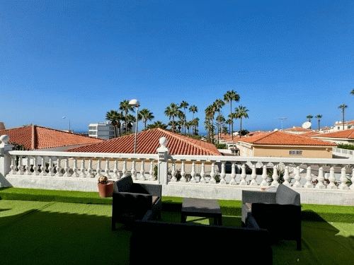 €469 900 · Вилла · 144 м² · Adeje — Noticasa