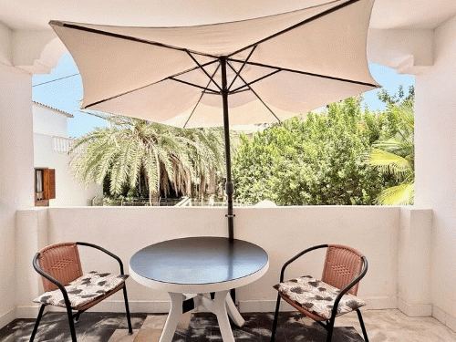€275 000 · Квартира · 42 м² · Las Américas — Noticasa