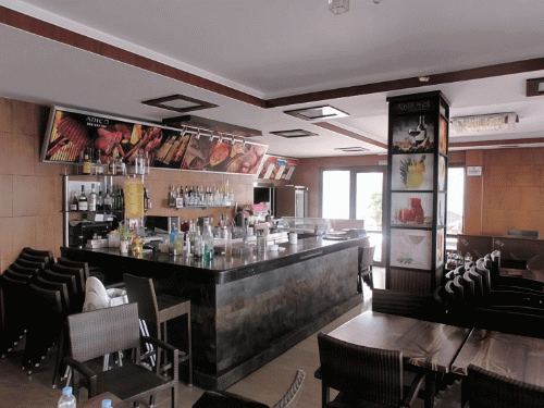 €279 000 · Коммерция · 160 м² · Callao Salvaje — Noticasa