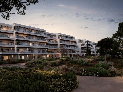 €230 000 · Квартира · 61 м² · Denia — Noticasa