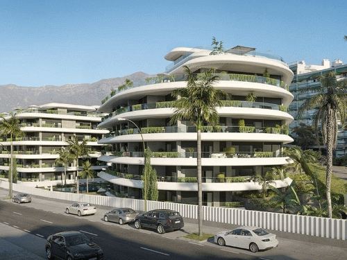 €410 000 · Квартира · 198 м² · Puerto de la Cruz — Noticasa