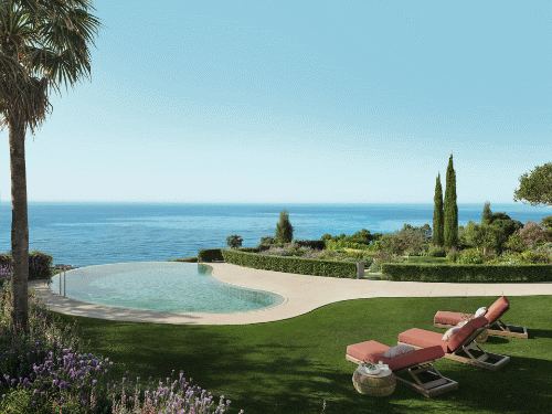 €590 000 · Квартира · 152 м² · Benalmádena — Noticasa