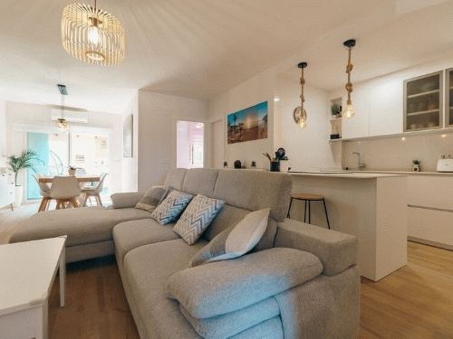 €329 000 · Квартира · 80 м² · Alfaz del Pi — Noticasa