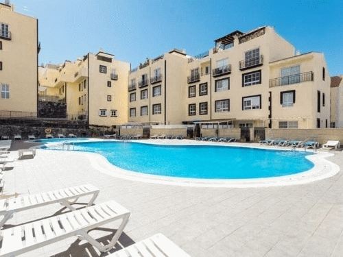 €300 000 · Таунхаус · 114 м² · Callao Salvaje — Noticasa