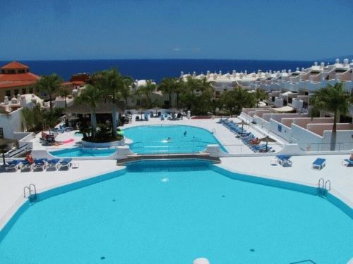 €450 000 · Таунхаус · 109 м² · Playa Paraíso — Noticasa