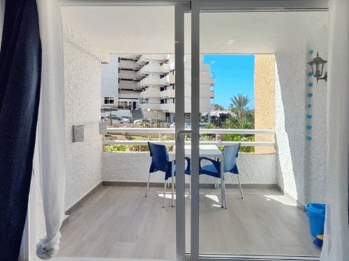 €249 900 · Квартира · 32 м² · Las Américas — Noticasa