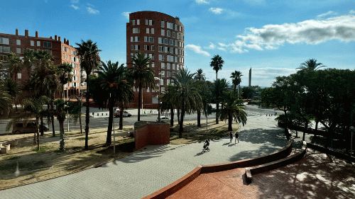 €675 000 · Квартира · 136 м² · Barcelona — Noticasa