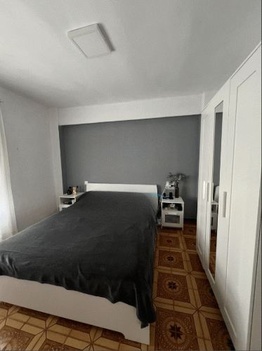 €97 000 · Квартира · 66 м² · Valencia — Noticasa