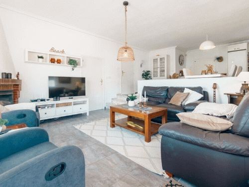€689 000 · Вилла · 226 м² · Alfaz del Pi — Noticasa