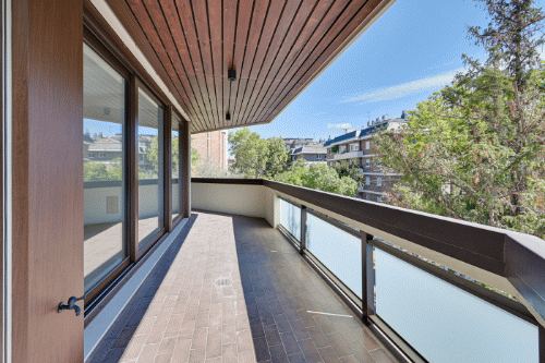 €2 470 000 · Квартира · 255 м² · Barcelona — Noticasa