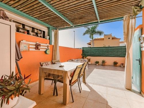 €250 000 · Квартира · 86 м² · Adeje — Noticasa