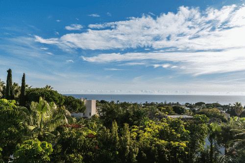 €3 495 000 · Вилла · 405 м² · Marbella — Noticasa