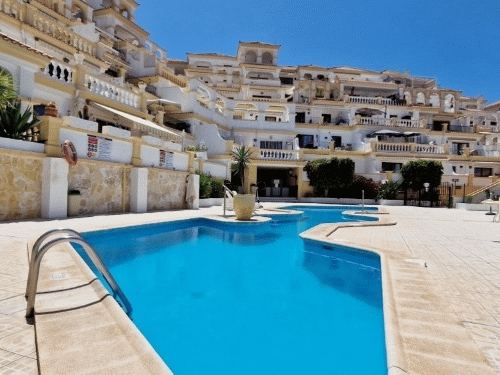 €294 000 · Квартира · 64 м² · Adeje — Noticasa