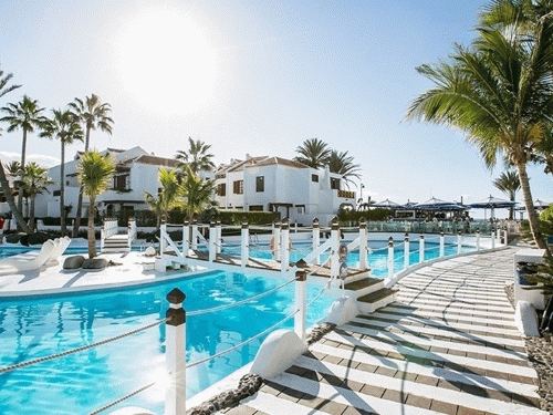 €1 590 000 · Вилла · 152 м² · Las Américas — Noticasa