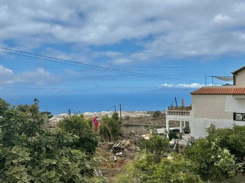 €355 000 · Таунхаус · 135 м² · Adeje — Noticasa