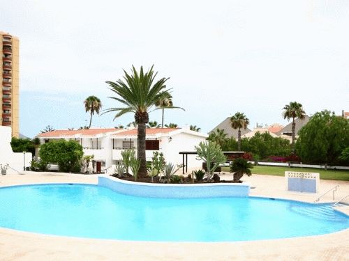 €499 000 · Квартира · 100 м² · Arona — Noticasa