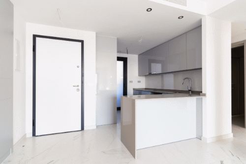 €700 000 · Квартира · 110 м² · Benidorm — Noticasa