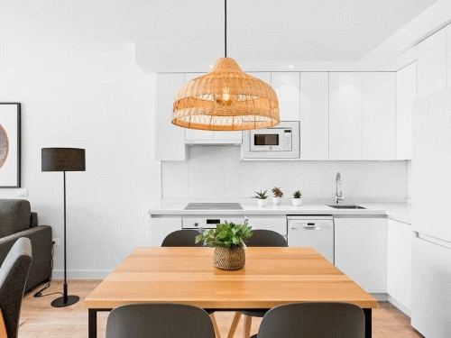 €342 500 · Квартира · 95 м² · Costa Adeje — Noticasa