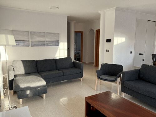€472 000 · Квартира · 80 м² · El Madroñal — Noticasa