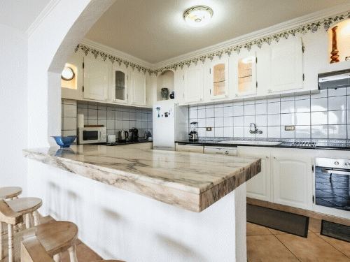 €630 000 · Квартира · 205 м² · Adeje — Noticasa