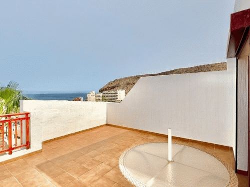 €398 000 · Квартира · 110 м² · Palm-Mar — Noticasa
