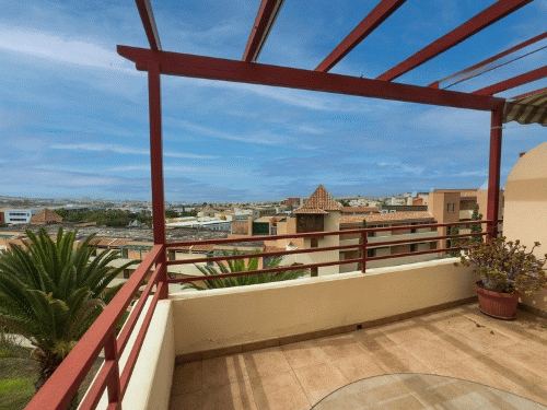€490 000 · Квартира · 77 м² · El Madroñal — Noticasa