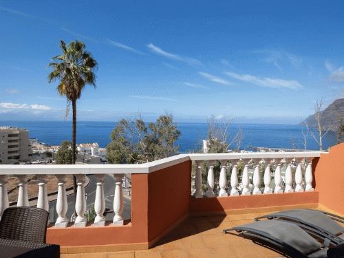 €277 000 · Квартира · 60 м² · Adeje — Noticasa