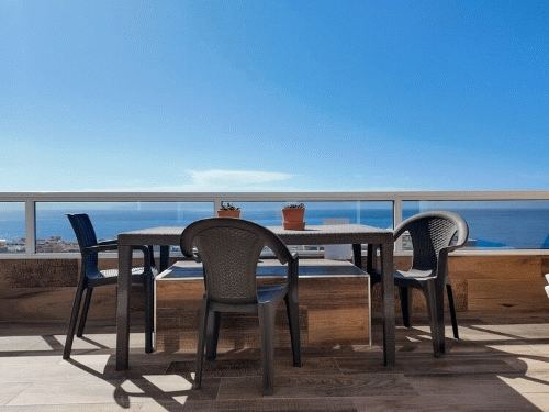 €268 000 · Квартира · 75 м² · Adeje — Noticasa