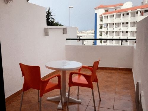 €220 000 · Квартира · 32 м² · Arona — Noticasa