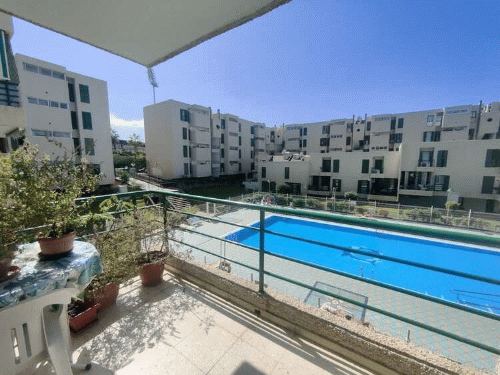 €350 000 · Квартира · 75 м² · Las Américas — Noticasa