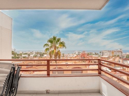 €540 000 · Квартира · 77 м² · San Eugenio — Noticasa