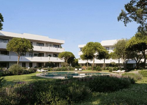 €478 000 · Квартира · 110 м² · Salou — Noticasa