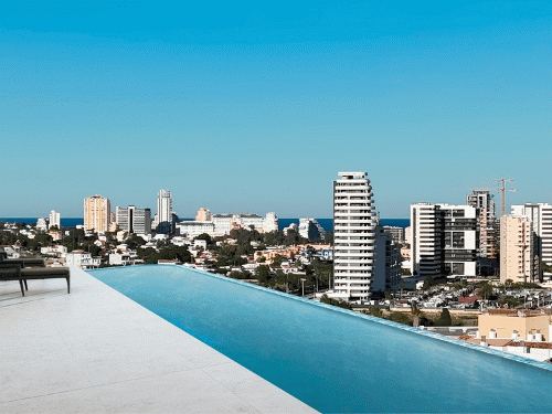 €413 470 · Квартира · 66 м² · Calpe — Noticasa