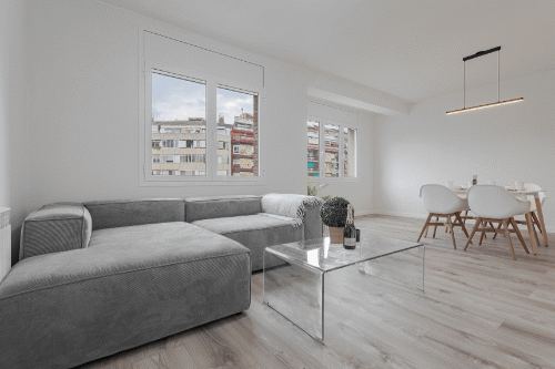 €895 000 · Квартира · 153 м² · Барселона — Noticasa — фото 2