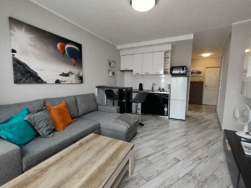 €320 000 · Квартира · 53 м² · Torviscas Alto — Noticasa