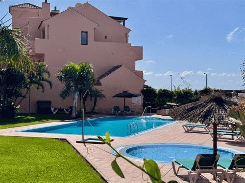 €1 499 000 · Вилла · 210 м² · San Miguel de Abona — Noticasa
