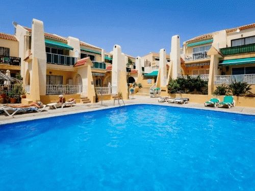 €325 000 · Квартира · 62 м² · Torviscas Alto — Noticasa