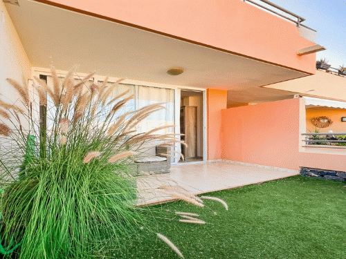 €499 000 · Таунхаус · 226 м² · El Madroñal — Noticasa