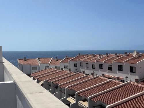 €490 000 · Квартира · 125 м² · Guía de Isora — Noticasa