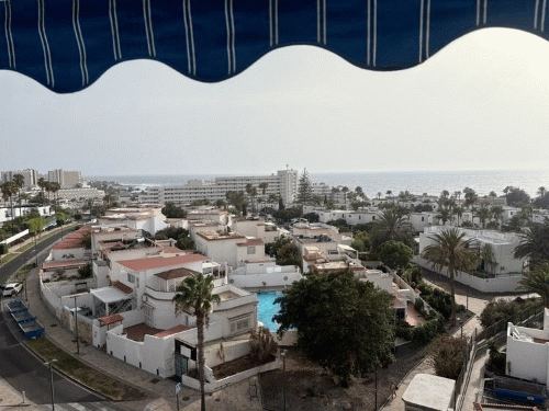 €327 000 · Квартира · 52 м² · Las Américas — Noticasa