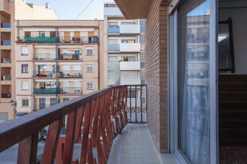 €199 990 · Квартира · 105 м² · Valencia — Noticasa