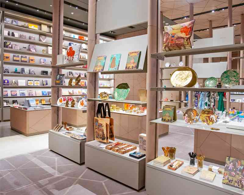 €233 000 · Коммерция · 133 м² · Barcelona — Noticasa