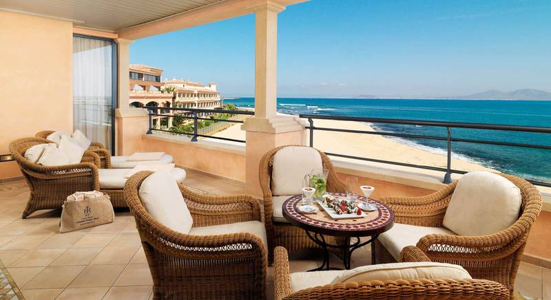€4 500 000 · Коммерция · 2017 м² · Tarragona — Noticasa