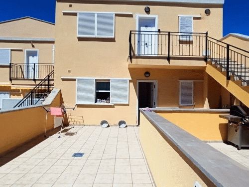 €395 000 · Квартира · 168 м² · El Madroñal — Noticasa