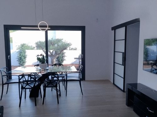 €1 130 000 · Вилла · 194 м² · Benidorm — Noticasa