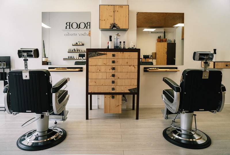€360 000 · Коммерция · 105 м² · Barcelona — Noticasa
