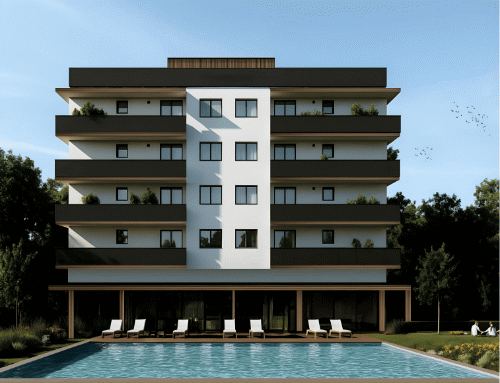 €297 159 · Квартира · 91 м² · Blanes — Noticasa