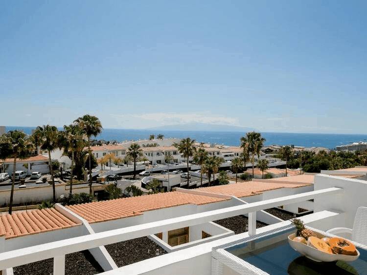 €250 000 · Квартира · 45 м² · San Eugenio — Noticasa
