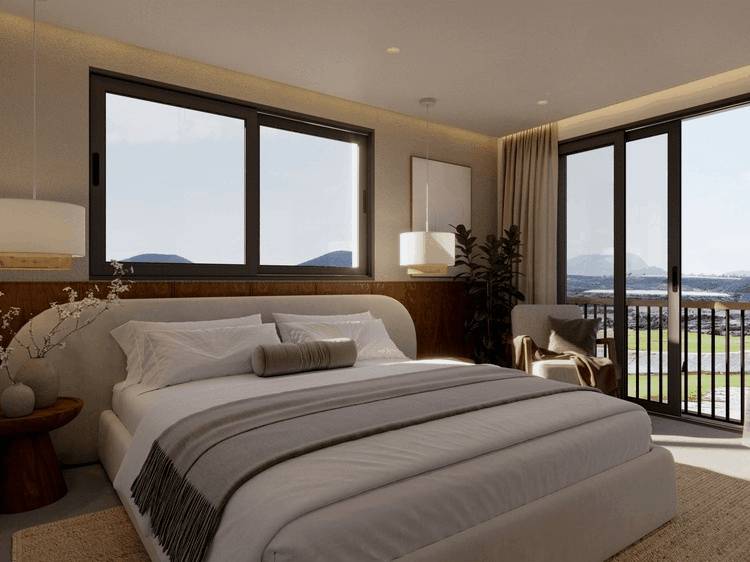 €280 473 · Квартира · 76 м² · San Miguel de Abona — Noticasa