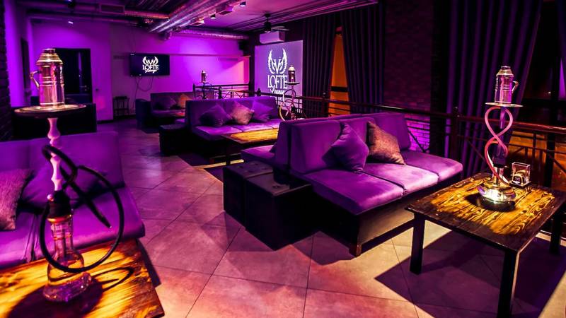 €600 000 · Коммерция · 252 м² · Valencia — Noticasa